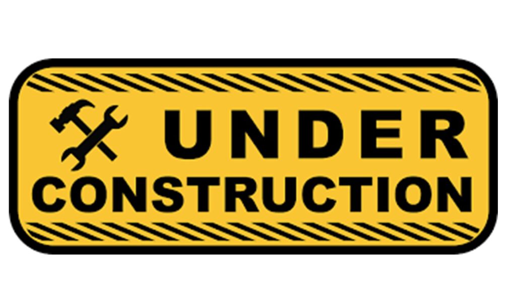 under_construction