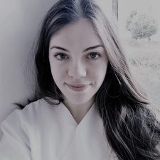 Elodie_Dammann_sw Elodie_Dammann_sw