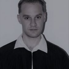 Konstatin Konstatin